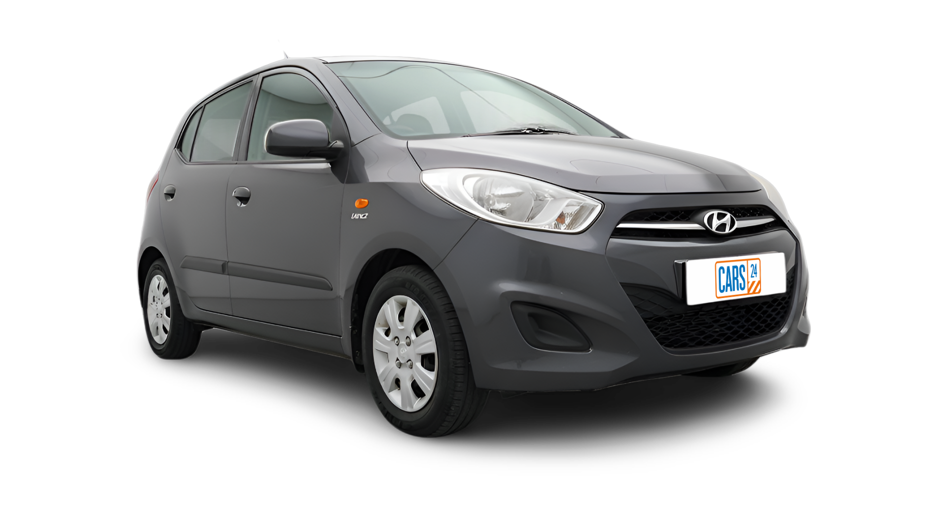 Hyundai i10-img